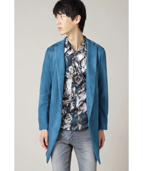 TORNADO MART∴ネオチェスター｜トルネードマートの通販｜&mall