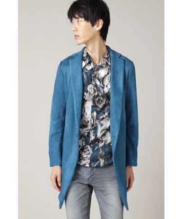 TORNADO MART∴ネオチェスター