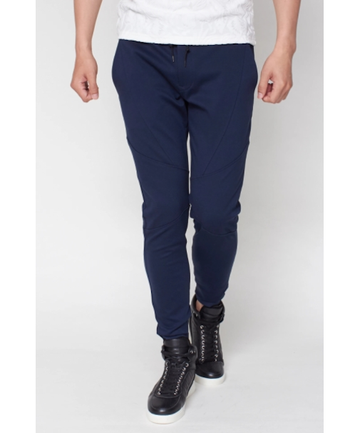 TORNADO MART∴CNハイテンションイージーパンツ