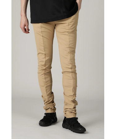 TORNADO MART∴リングカーブイージー