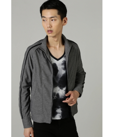 TORNADO MART∴トラックジャージ