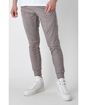 TORNADO MART∴クロコフォイルパンツ