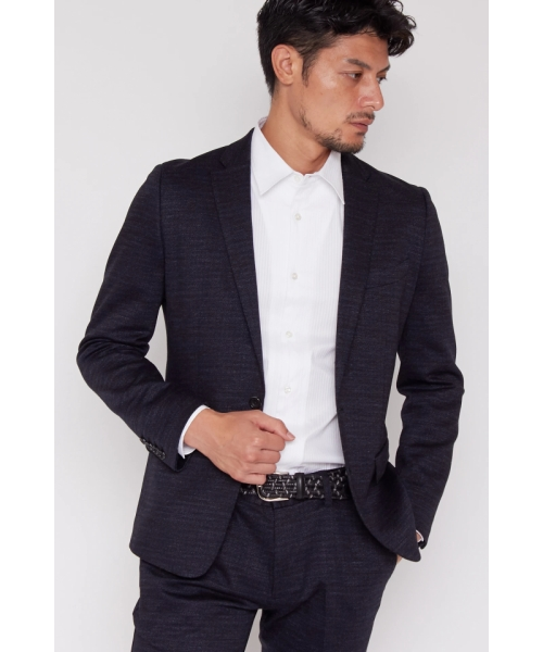 TORNADO MART∴フォギーレオパードジャガードストール