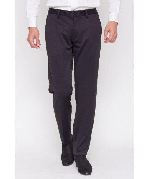 ZERO by TORNADO MART∴ランダムカルゼジャージイージーパンツ