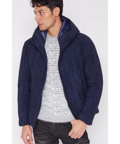 HIGH STREET∴ポンテトルト コーディガン｜ハイストリートの通販