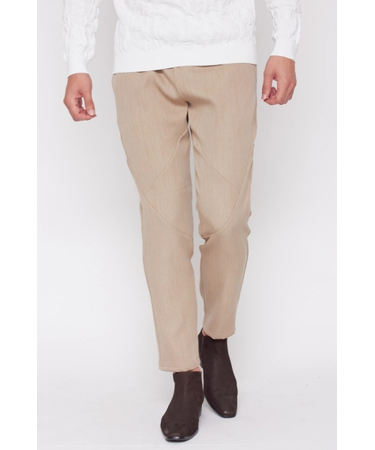 ZERO by TORNADO MART∴ワルツイージーパンツ