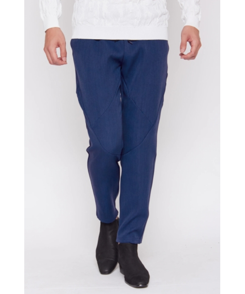 ZERO by TORNADO MART∴ワルツイージーパンツ