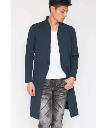 TORNADO MART∴エッジカラーチェスター