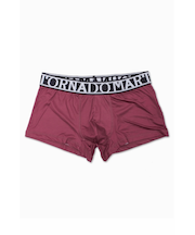 TORNADO MART∴TMオリジナルボクサーブリーフ