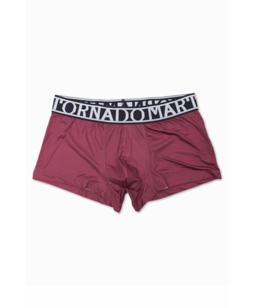 TORNADO MART∴TMオリジナルボクサーブリーフ