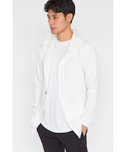 TORNADO MART∴フーディカーデ