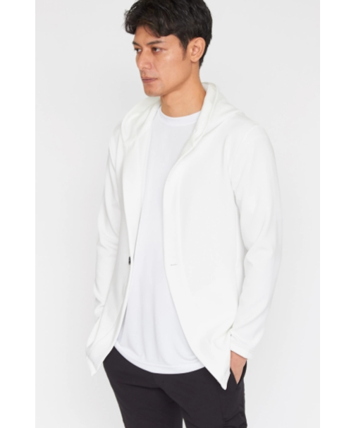 TORNADO MART∴フーディカーデ