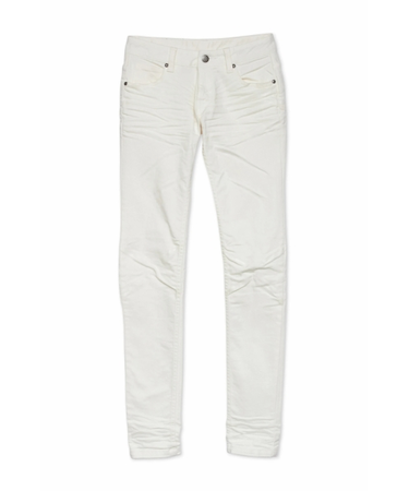 【LADIES】TORNADO MART∴アクアモーションスキニーデニム