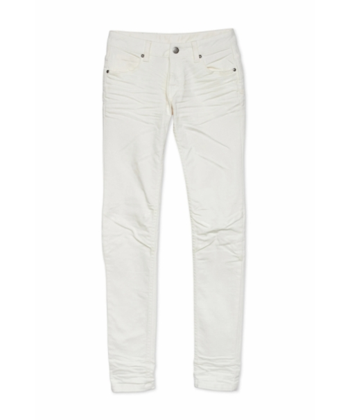 【LADIES】TORNADO MART∴アクアモーションスキニーデニム