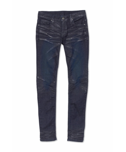 【LADIES】TORNADO MART∴アクアモーションスキニーデニム