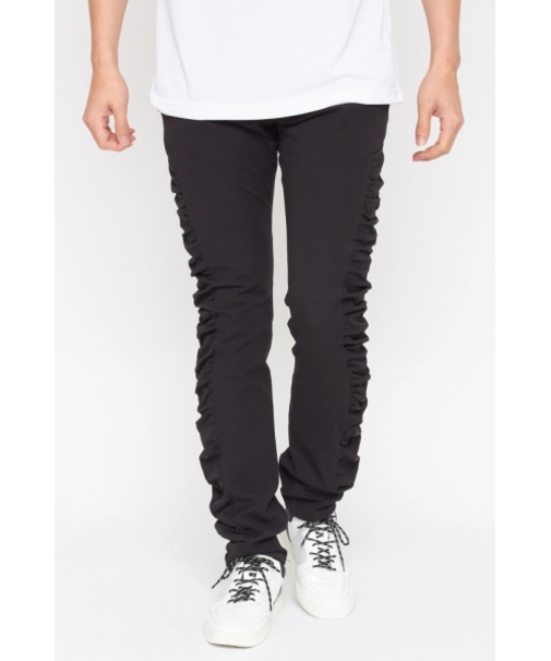 TORNADO MART∴ギャザーサファリパンツ