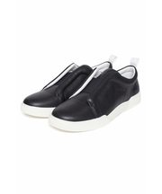 TORNADO MART∴ジオメトラバースリッポン