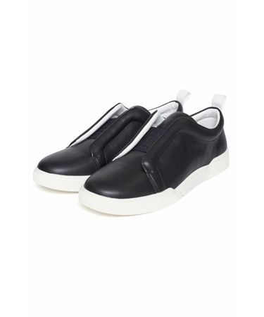 TORNADO MART∴ジオメトラバースリッポン