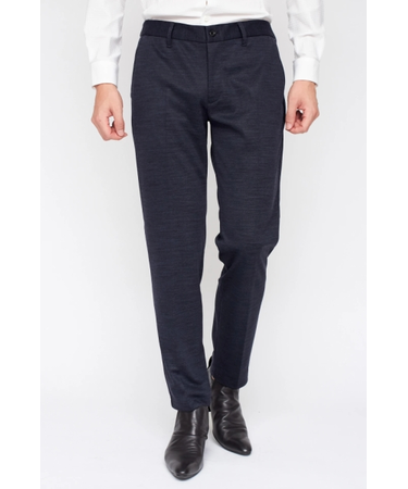 ZERO by TORNADO MART∴モクロディ2WAYストレッチジャージパンツ