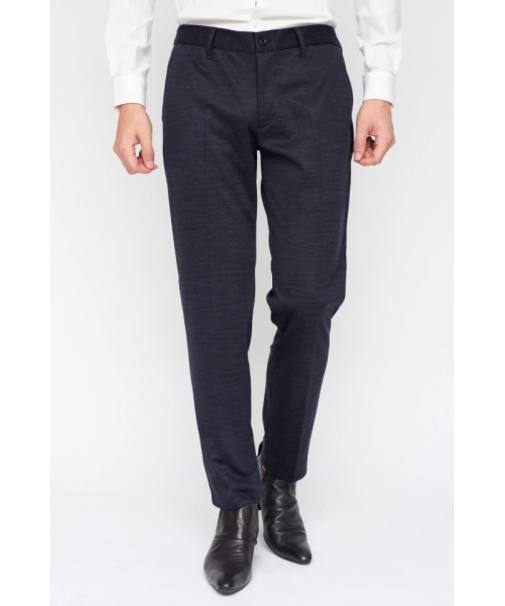 ZERO by TORNADO MART∴モクロディ2WAYストレッチジャージパンツ