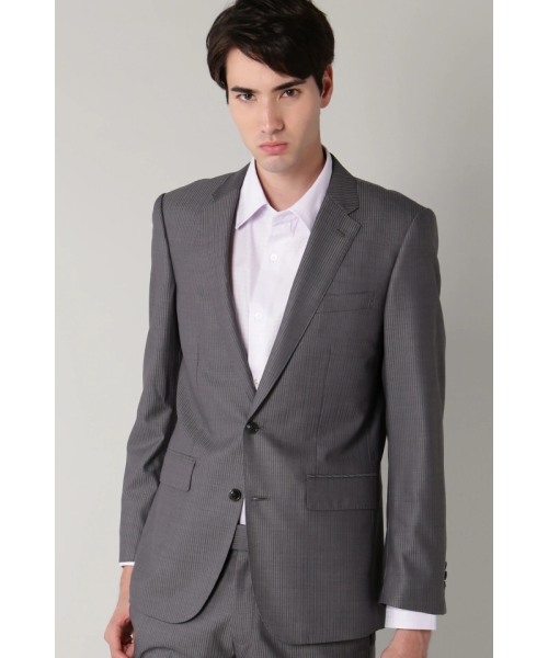 トルネードマート/テーラードジャケットの通販｜&mall（アンドモール