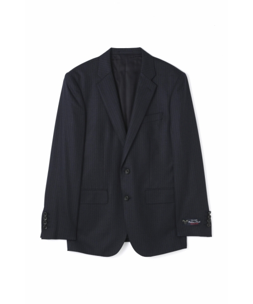 トルネードマート/ジャケットの通販｜&mall（アンドモール）三井