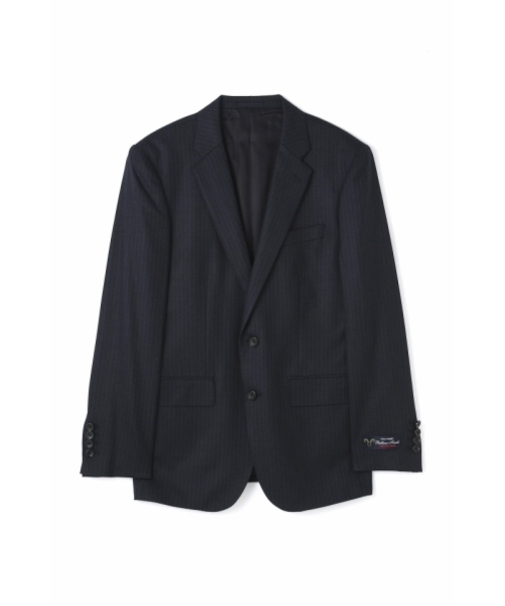 TORNADO MART∴2Bジャケット