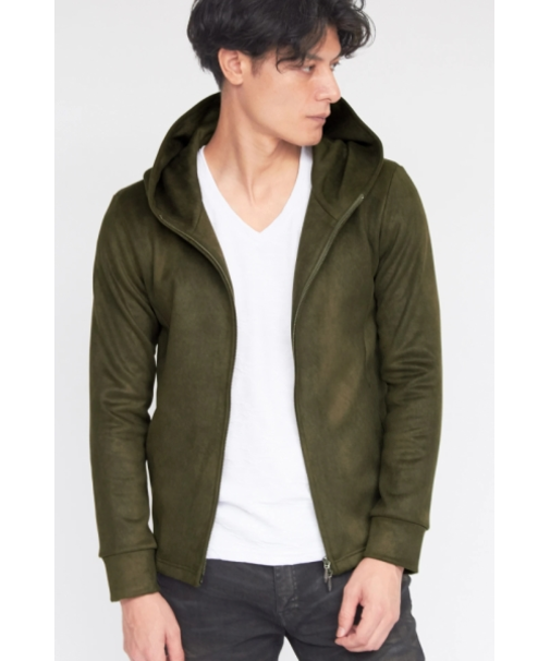 TORNADO MART∴ネオパーカ