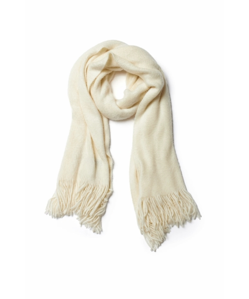 TORNADO MART∴ラビットファースヌード｜トルネードマートの通販