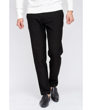 ZERO by TORNADO MART∴裏起毛2WAYストレッチジャージパンツ