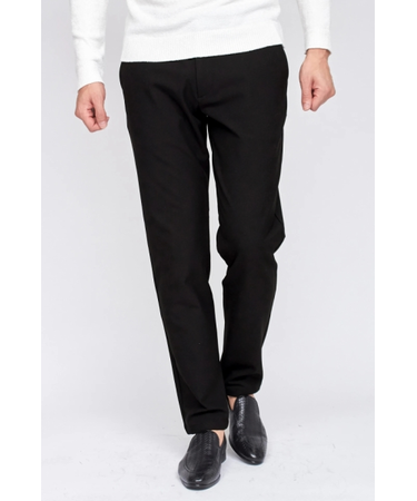 ZERO by TORNADO MART∴裏起毛2WAYストレッチジャージパンツ