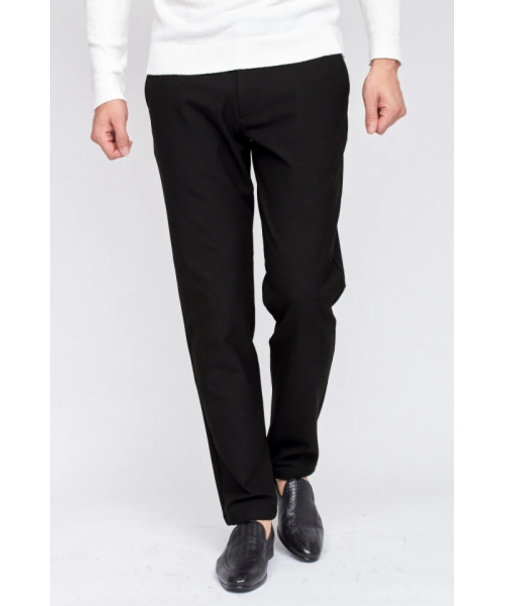 ZERO by TORNADO MART∴裏起毛2WAYストレッチジャージパンツ