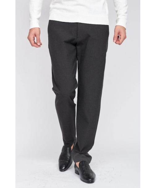 ZERO by TORNADO MART∴裏起毛2WAYストレッチジャージパンツ