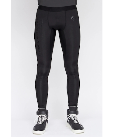 TORNADO MART∴アンダーフィットレギンスパンツ