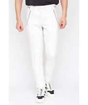 TORNADO MART∴ダンボールピンタックイージーパンツ