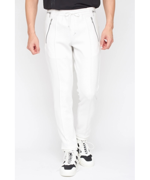 TORNADO MART∴ダンボールピンタックイージーパンツ