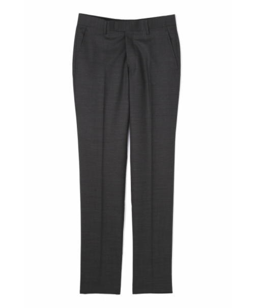 TORNADO MART∴スラックス