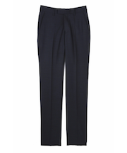 TORNADO MART∴スラックス