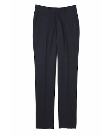 TORNADO MART∴スラックス