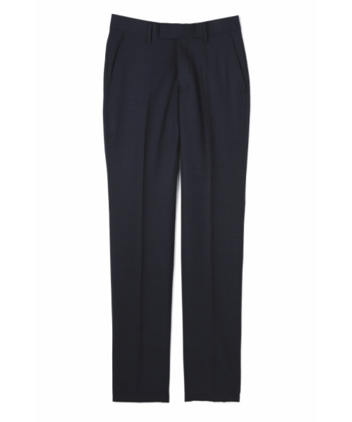 TORNADO MART∴スラックス