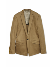 TORNADO MART∴総裏2Bノッチジャケット