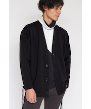 TORNADO MART∴オーバードロストカーデ