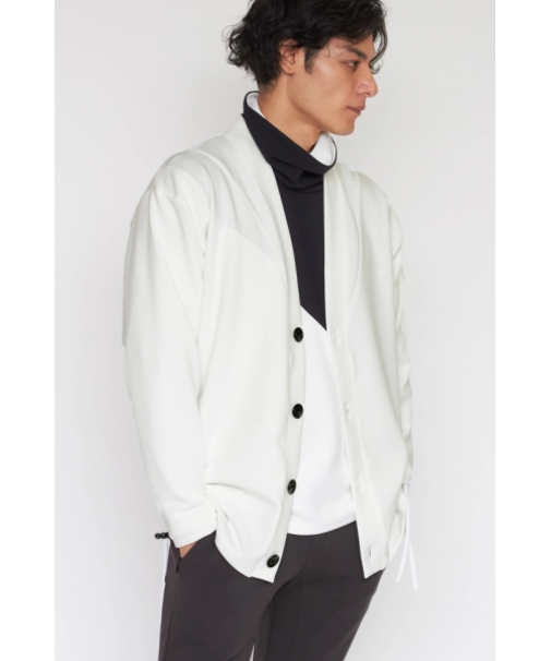 TORNADO MART∴オーバードロストカーデ