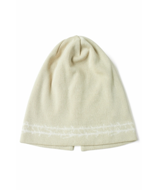 TORNADO MART∴ソーンズJQニットキャップ