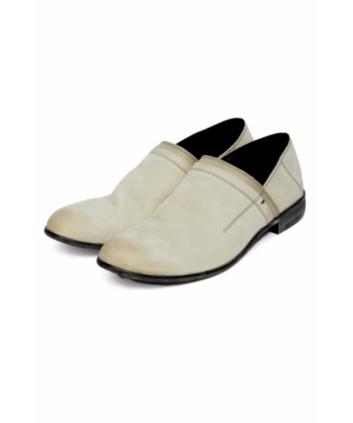 TORNADO MART∴ステッチワークサボ