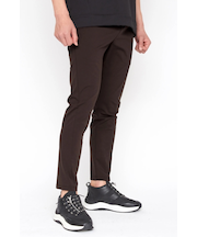 TORNADO MART∴ZIPイージーパンツ