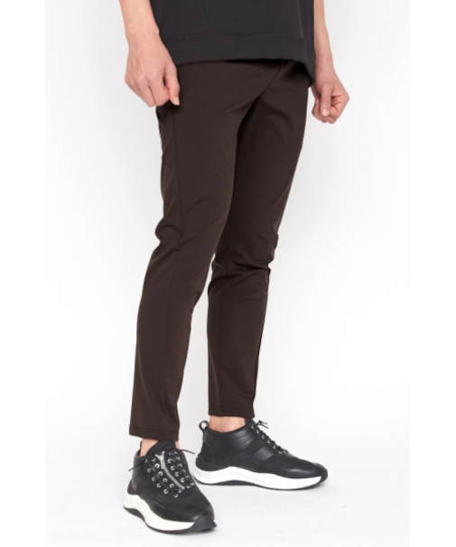 TORNADO MART∴ZIPイージーパンツ