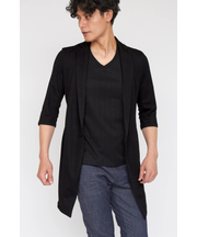 Tシャツ・カットソー