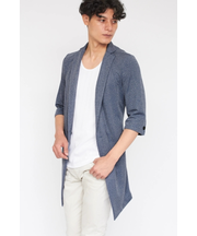 Tシャツ・カットソー