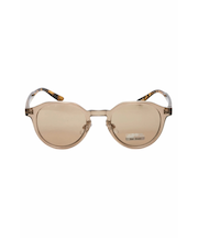 TORNADO MART∴バイカラークラウンパントサングラス